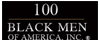 100 Black Men of Western Pennsylvania, Inc.